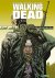 Walking Dead 16 -   De wijd...