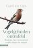 (1) Vogelgeluiden Ontrafeld