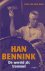 Erik van den Berg - Han Bennink