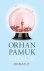 Orhan Pamuk - Sneeuw
