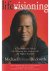 Michael Bernard Beckwith - Life Visioning