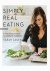 Simply Real Eating – Everyd...