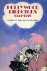 Hollywood Directors 1941-1976.