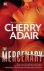 Cherry Adair - The Mercenary