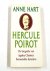 Anne Hart - Hercule Poirot
