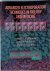 Pakhomov, Andrei G.  Marko S. Markov - and others - Advanced Electroporation Techniques in Biology and Medicine