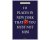 Jo-Anne Elikann - 111 Places In New York That You Must Not