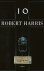 Robert Harris - Geest