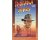 Wolfgang Hohlbein - Indiana Jones en geheim van Paaseiland