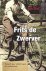 Hof, Jan - Frits de zwerver