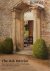 The Oak Interior. The Colle...