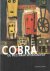 Stokvis, Willemijn - Cobra. De weg naar spontaniteit