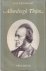 Brom, Gerard - Alberdingk Thijm