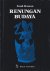 Hassan, Fuad - Renungan Budaya