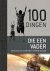 100 dingen die een vader ee...
