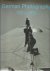 German Photography 1870-197...