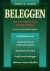 Beleggen, het complete hand...