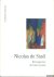 Nicolas de Staël. Rétrospec...