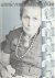 Diepstraten en Phil Muysson, Johan - Bzzlletin nr. 81. Annie Romein-Verschoor nummer