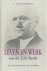 Mastenbroek, J. - Leven en werk van ds. J.D. Barth