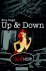N. Siegal - Up En Down