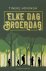 Elke dag broerdag