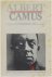 Albert Camus : textes réun...