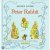 Potter, Beatrix - Peter Rabbit's 123