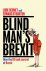 (1) Blind Man'S Brexit