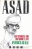 Asad: The Struggle for the ...