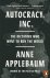 (1) Autocracy, Inc