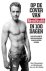 Guy van der Reijden ; Mark van Eeuwen - Op de cover van Men's Health in 100 dagen