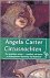 Angela Carter - Circusnachten