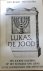 Will Barnard - Lukas, de Jood