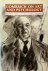 Gombrich on Art and Psychology