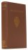 Lollard sermons. British li...
