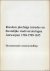 RONDOM PLECHTIGE INTREDES E...