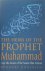 The Heirs of the Prophet Mu...