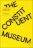 Constituent Museum : Conste...
