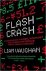 Vaughan, Liam - Flash Crash