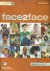 Redston, Chris / Cunningham, Gillie - Face 2 Face - Starter Student's Book met CD