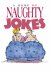 Stott - A Romp of Naughty Jokes
