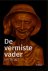Jan Struijs - De vermiste vader