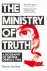 The ministry of truth a bio...