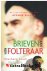 Asadi, Houshang - Brieven aan mijn folteraar