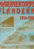 Marinekorps Flandern 1914-1...