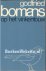 Bomans - Bomans  op het vinkentouw