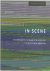 In scene / Methodisch werken