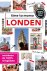 Londen 100% good time!
