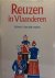 Reuzen in Vlaanderen volksl...